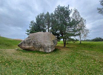 lithuania/suvalkija/attraction/vistycio-akmuo