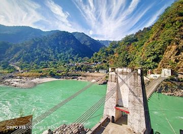 india/rishikesh/attraction/marine-drive-aastha-path