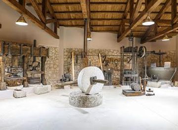 albania/saranda/attraction/enotis-olive-groves-museum