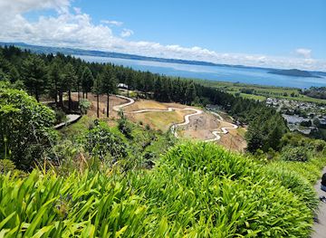 new-zealand/rotorua/attraction/amazeme
