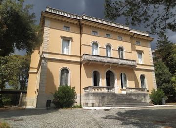italy/molise/attraction/villa-zappone