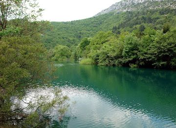 croatia/central-croatia/attraction/ilirska-rijecna-staza-central-dalmatia-croatia-theme-trail