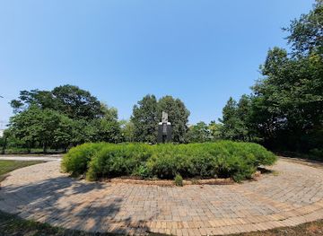 delaware/wilmington/attraction/clifford-brown-listening-garden