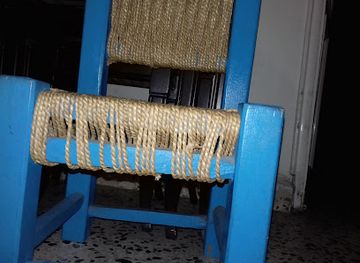 lebanon/metn/attraction/robert-mouawad-private-museum