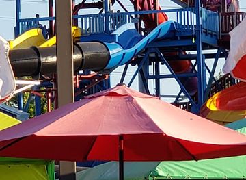 idaho/meridian/attraction/leisure-lagoon