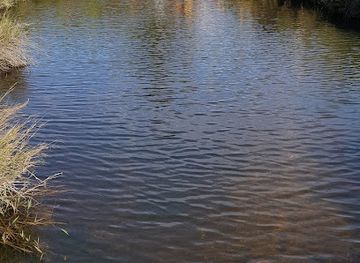 angola/tundavala-gap/attraction/tundavala-piscinas-naturais