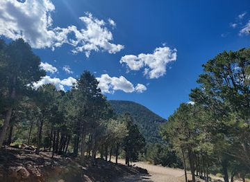 utah/cedar-city/attraction/cedar-highlands-water-tank