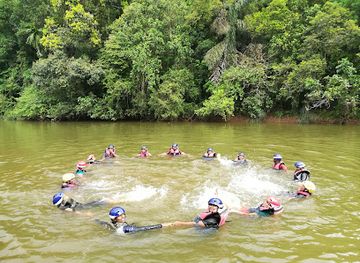 sri-lanka/kitulgala/attraction/rafting-kitulgala-adventure-zipline