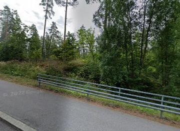 finland/nuuksio-national-park/attraction/nuuksio-climbing-rock