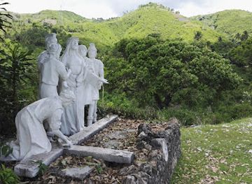 philippines/cebu/attraction/celestial-garden