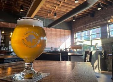 iowa/council-bluffs/attraction/brickway-brewery-distillery