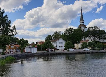 sweden/sodermanland/attraction/the-steamboat-s-s-mariefred-majabaten