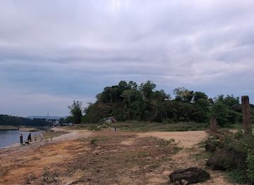 bangladesh/rangamati/attraction/kerani-pahar-lakeview-point