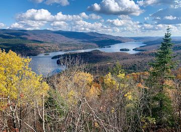 canada/laurentides/attraction/montagne-verte