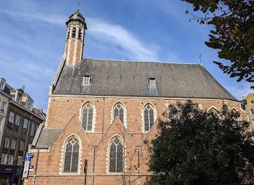 belgium/leuven/attraction/mary-magdalene-chapel