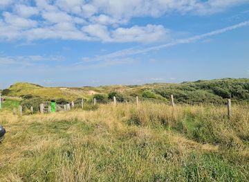 netherlands/egmond-aan-zee/attraction/ingang-noordhollands-duinreservaat-aan-de-churchilllaan-1931-egmond-aan-zee