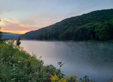 pennsylvania/bald-eagle-state-park/attraction/lyman-run-state-park