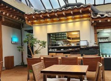 south-korea/incheon/attraction/teastory-beautiful-tea-museum