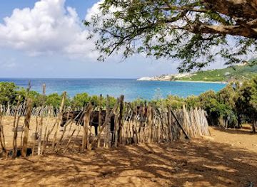 sint-maarten/sint-peters/attraction/seaside-nature-park