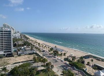 florida/fort-lauderdale/attraction/fort-lauderdale-beach