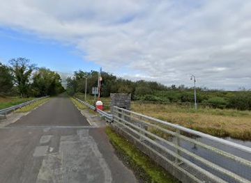 ireland/county-longford/attraction/begnagh-lift-bridge