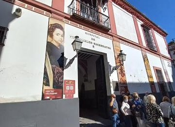 spain/seville/attraction/hospital-los-venerables