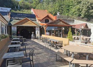 hungary/salgotarjan/attraction/szepasszonyvolgy-46