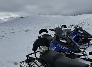 new-zealand/queenstown/attraction/queenstown-snowmobiles