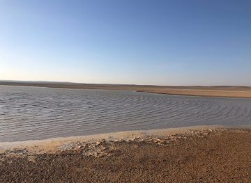 jordan/azraq-wetland-reserve/attraction/sad-al-dabai