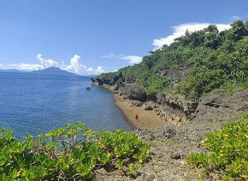 philippines/eastern-visayas/attraction/higatangan-rock-formations