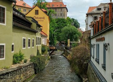 czechia/cesky-krumlov/attraction/g-power-s-r-o-segway-point