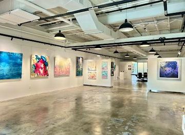 florida/sarasota/attraction/the-bula-barua-gallery
