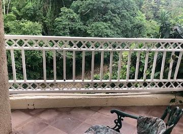 mauritius/black-river/attraction/lethe-estate