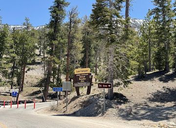 nevada/mount-charleston/attraction/lee-canyon