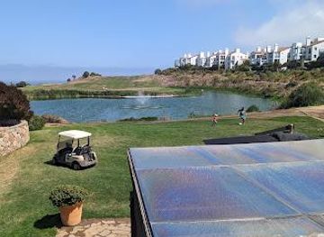 chile/valparaiso/attraction/maitencillo