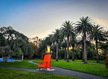 new-zealand/palmerston-north/attraction/the-victoria-esplanade