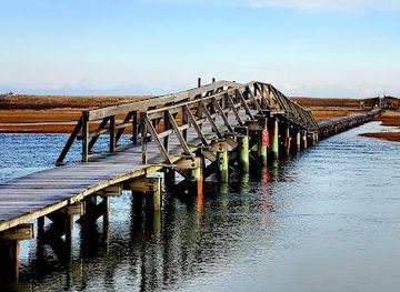 massachusetts/new-bedford/attraction/sandwich-boardwalk