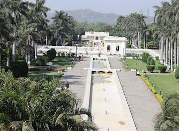 india/shimla/attraction/yadavindra-gardens-pinjore