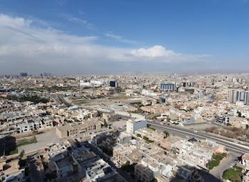 iraq/hawler/attraction/garden-namik-smco