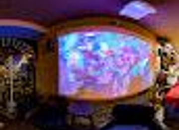 slovakia/presov/attraction/el-nacional-represents-cuba-cuban-bar