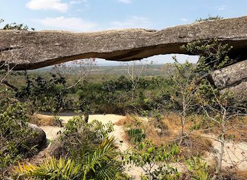 brazil/chapada-dos-guimaraes/attraction/caverna-aroe-jari