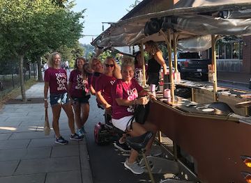 north-carolina/asheville/attraction/amazing-pubcycle-tours