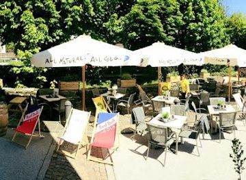 austria/zell-am-see/attraction/meet-relax-m-a-x