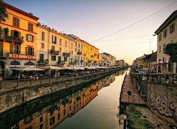 italy/bergamo/attraction/naviglio-grande