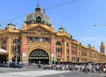 australia/melbourne/southbank/attraction/under-the-clocks