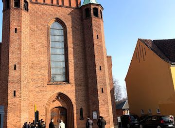 denmark/helsingor/attraction/st-vincent-s-church