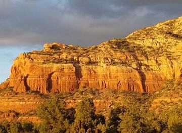 arizona/sedona/attraction/sedona-tours-vortex-by-red-earth-adventures