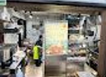 japan/naoshima-island/attraction/kankakei-cafe