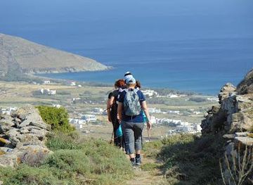 greece/mykonos/attraction/tinos-outdoors-activities