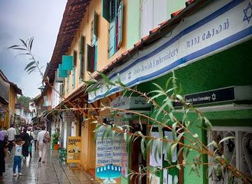 india/kochi/attraction/jew-town